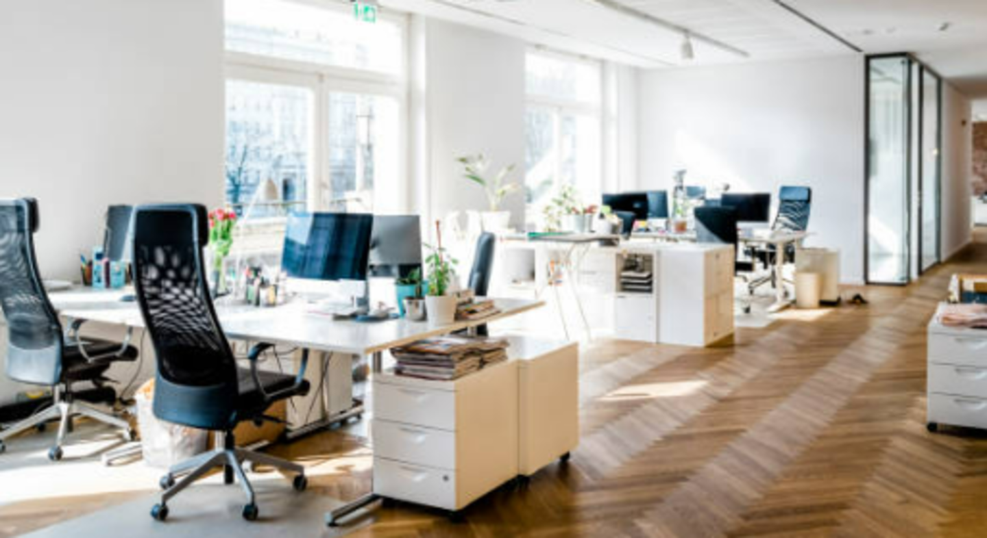 HiDubai-business-mostafa-ahmed-elmasry-office-furniture-trading-shopping-furniture-decor-naif-dubai