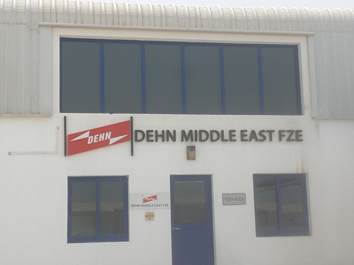 HiDubai-business-dehn-middle-east-fze-b2b-services-distributors-wholesalers-jebel-ali-industrial-2-dubai-2