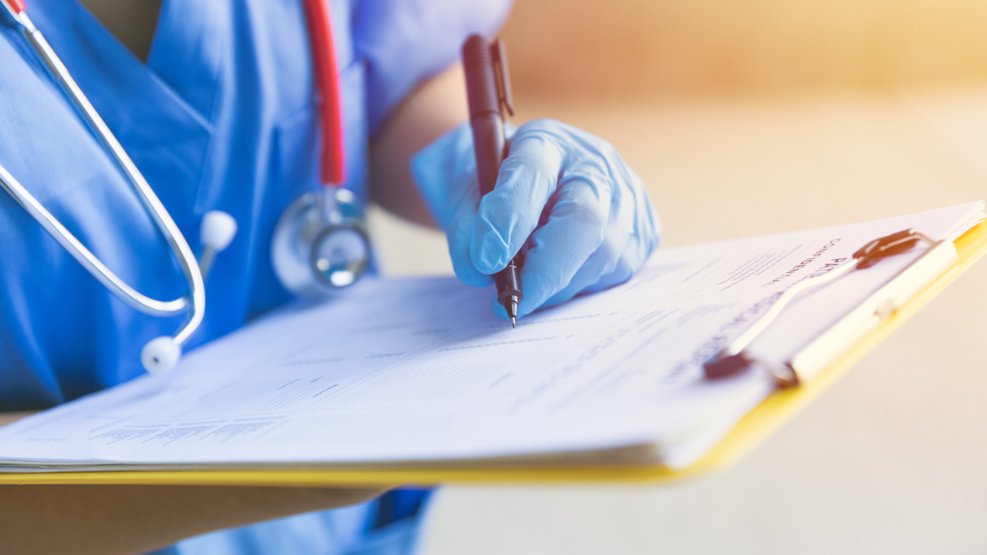 HiDubai-business-rals-clinic-falcon-medical-clinic-beauty-wellness-health-hospitals-clinics-al-fahidi-al-souq-al-kabeer-dubai