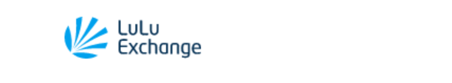 HiDubai-business-lulu-exchange-finance-legal-money-exchange-al-quoz-industrial-2-dubai