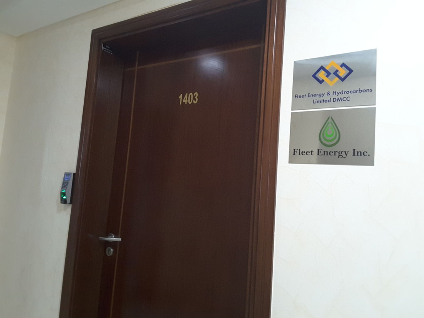 HiDubai-business-fleet-energy-inc-b2b-services-holding-companies-jumeirah-lake-towers-al-thanyah-5-dubai-2