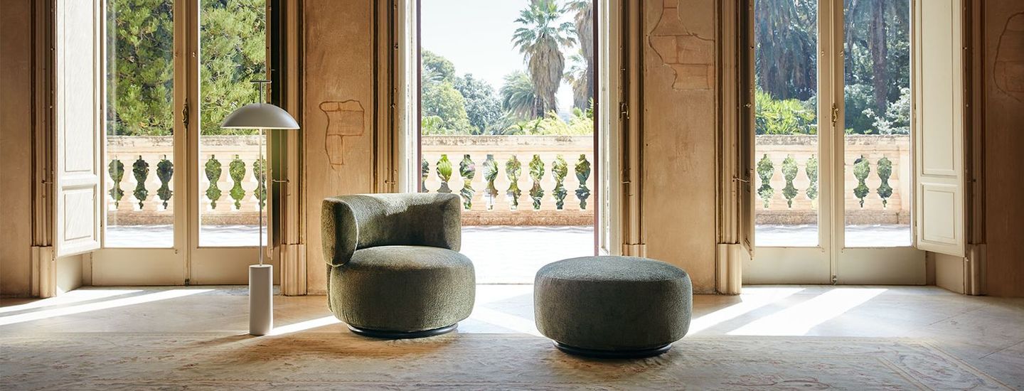 HiDubai-business-kartell-shopping-furniture-decor-hadaeq-shaikh-mohammad-bin-rashid-dubai