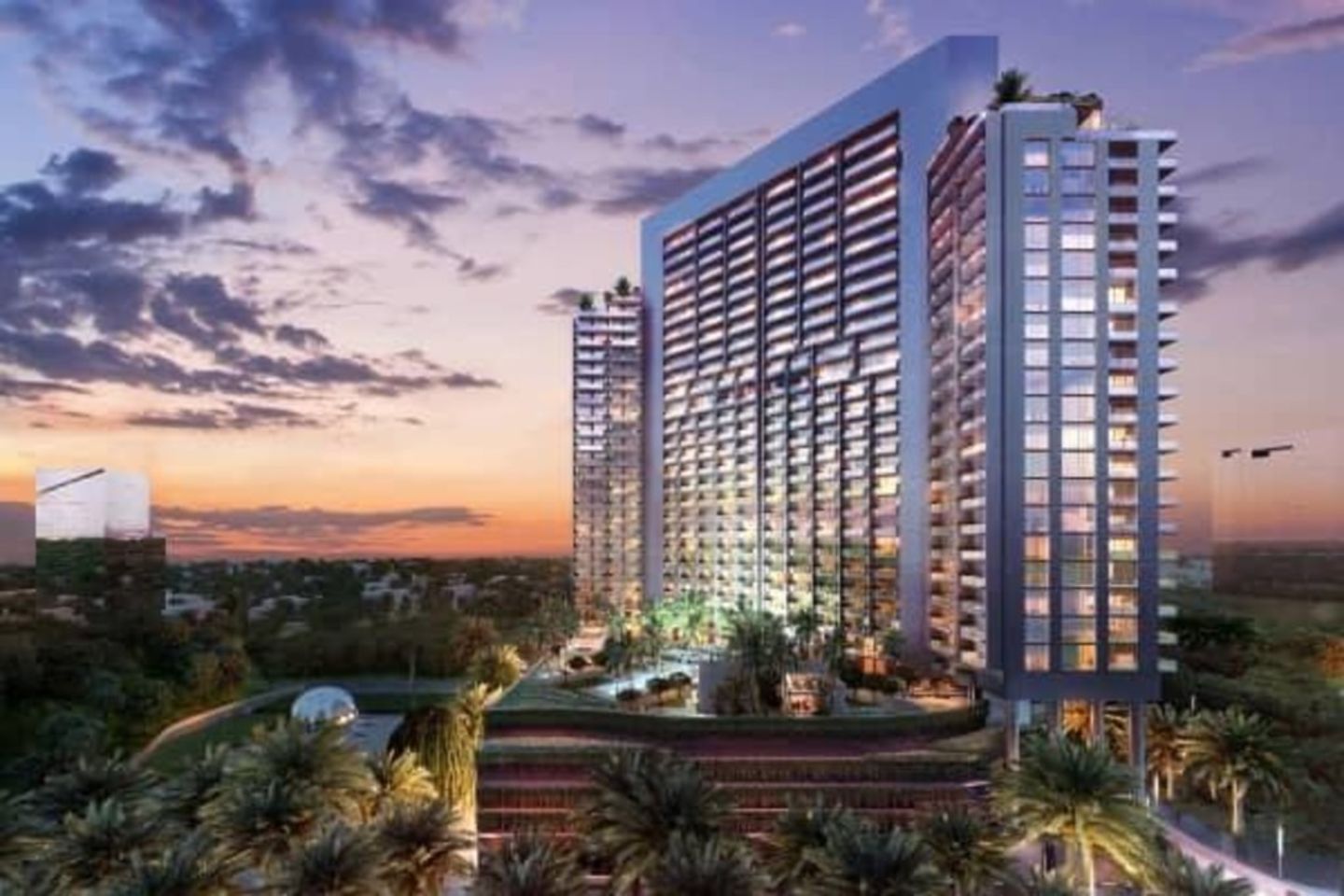 HiDubai-business-gamma-international-general-trading-b2b-services-distributors-wholesalers-business-bay-dubai