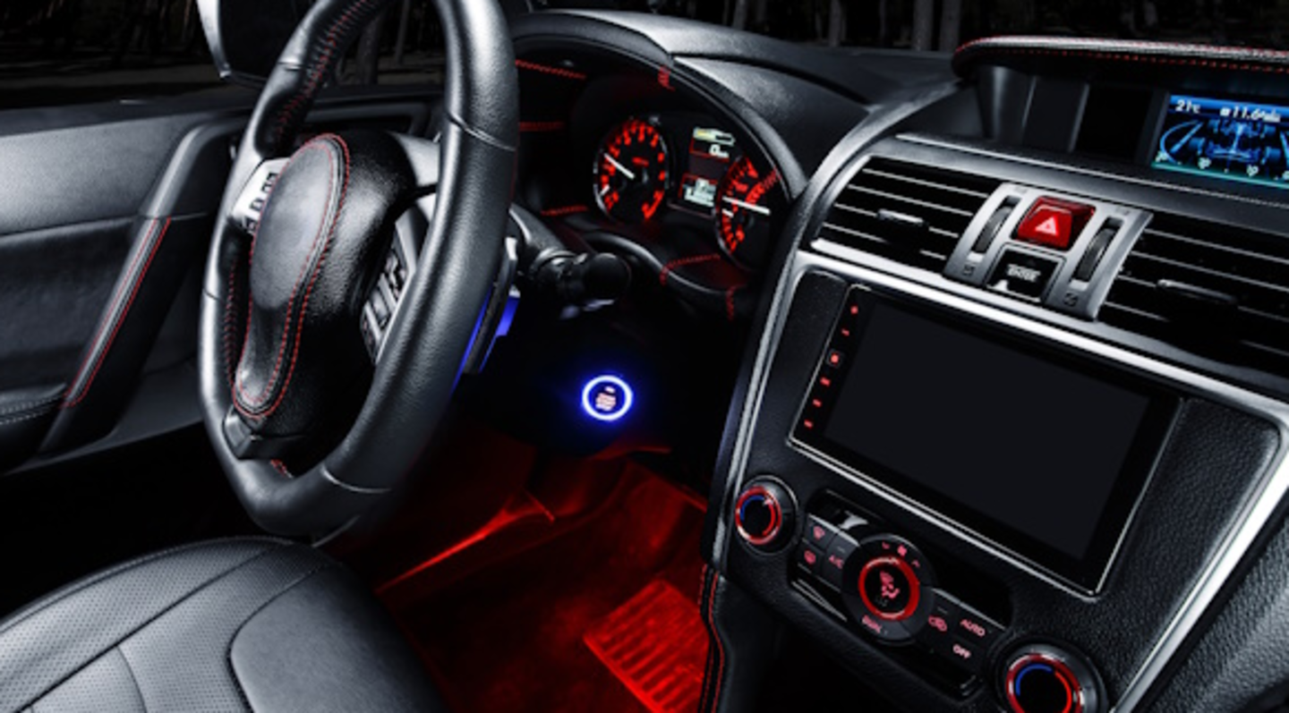 HiDubai-business-al-mizhar-lights-car-accessories-transport-vehicle-services-auto-spare-parts-accessories-ayal-nasir-dubai