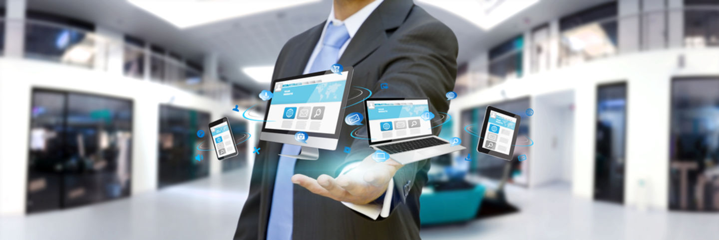 HiDubai-business-selcoms-b2b-services-it-services-dubai-world-central-madinat-al-mataar-dubai