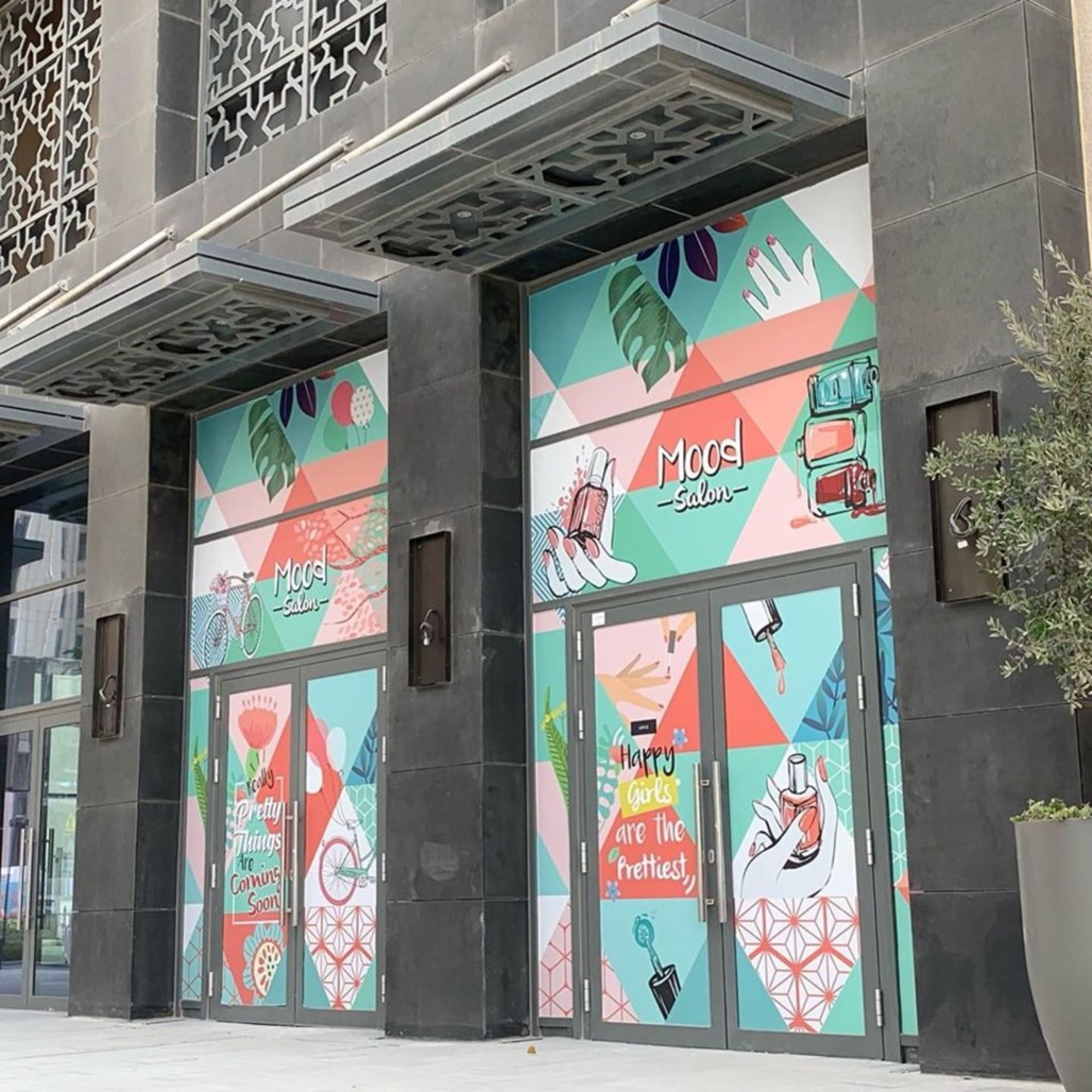 HiDubai-business-mood-ladies-salon-beauty-wellness-health-beauty-salons-dubai-festival-city-al-kheeran-1-dubai