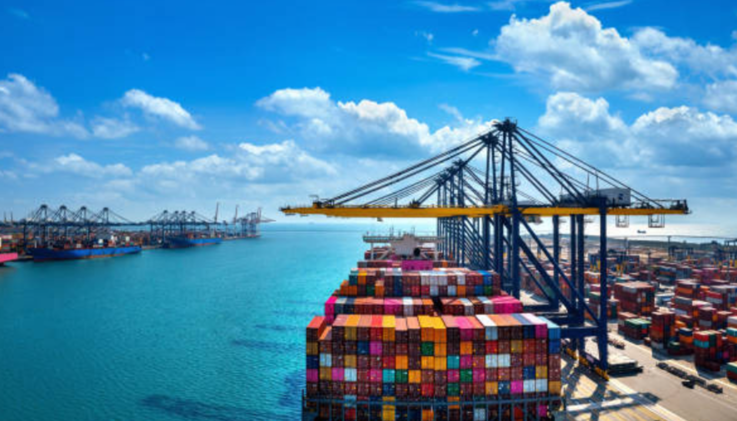 HiDubai-business-austere-shipping-shipping-logistics-shipping-al-karama-dubai
