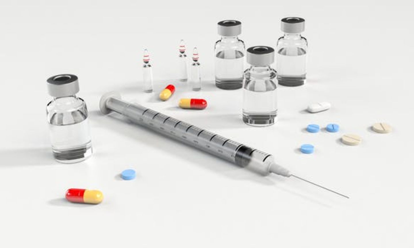 HiDubai-business-farm-vet-medicines-trading-b2b-services-distributors-wholesalers-international-city-warsan-1-dubai-2