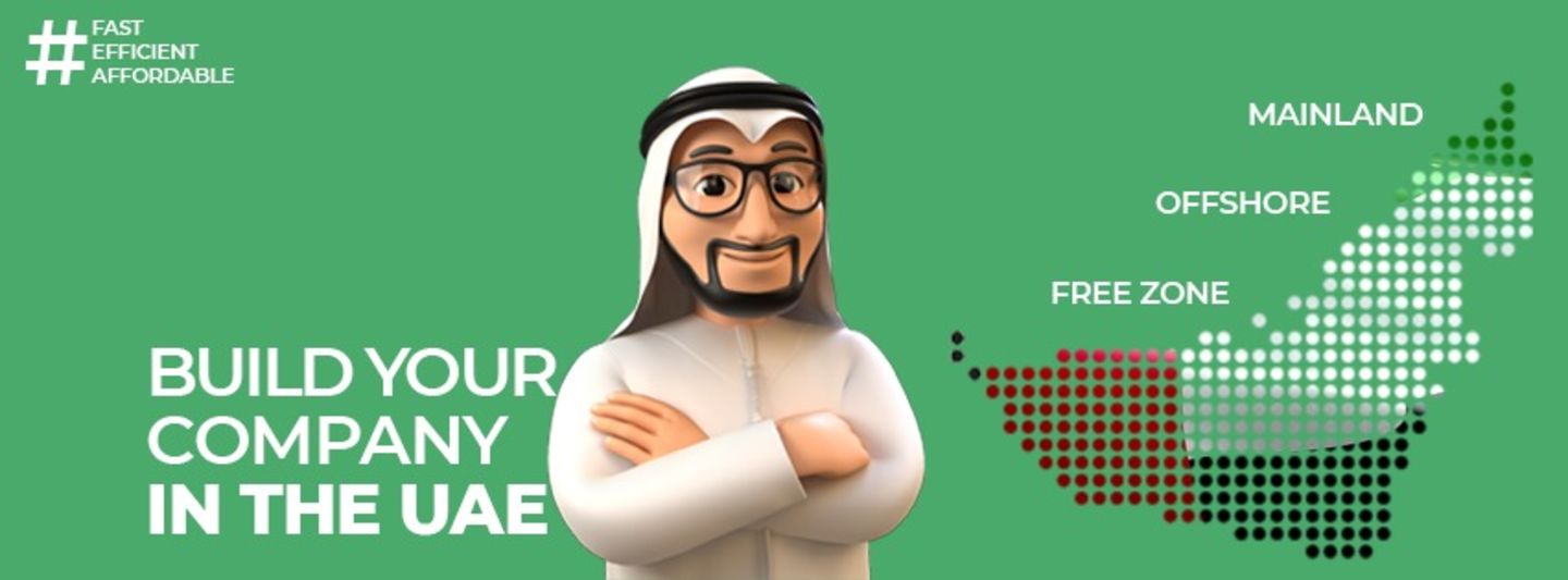 HiDubai-business-express-pro-corporate-services-provider-b2b-services-business-setup-and-pros-umm-al-sheif-dubai