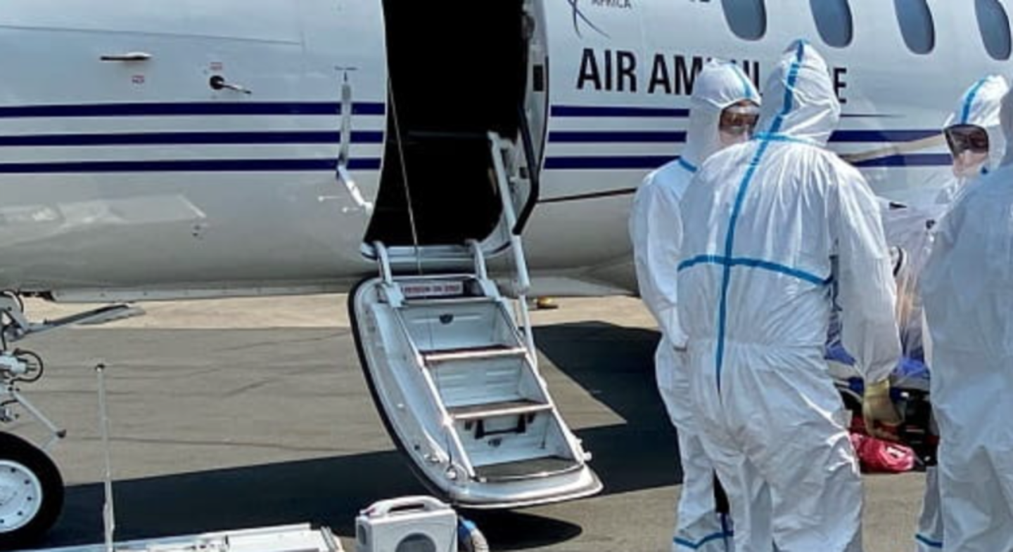 HiDubai-business-air-rescue-government-public-services-emergency-services-dubai-airport-free-zone-dubai-international-airport-dubai