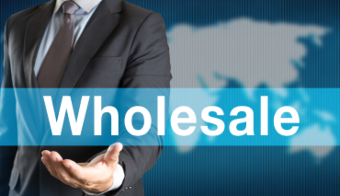 HiDubai-business-reliable-link-good-wholesalers-b2b-services-distributors-wholesalers-al-karama-dubai