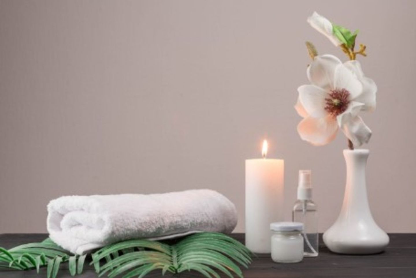 HiDubai-business-perfect-match-spa-club-beauty-wellness-health-wellness-services-spas-jumeirah-beach-residence-marsa-dubai-dubai