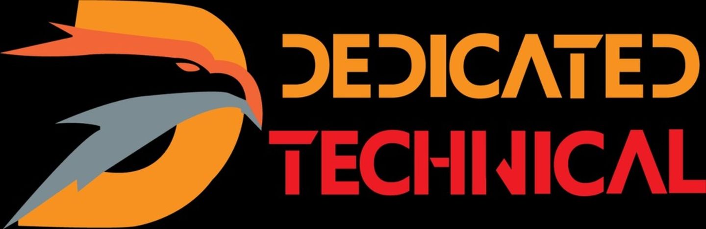 HiDubai-business-dedicated-technical-services-home-handyman-maintenance-services-business-bay-dubai