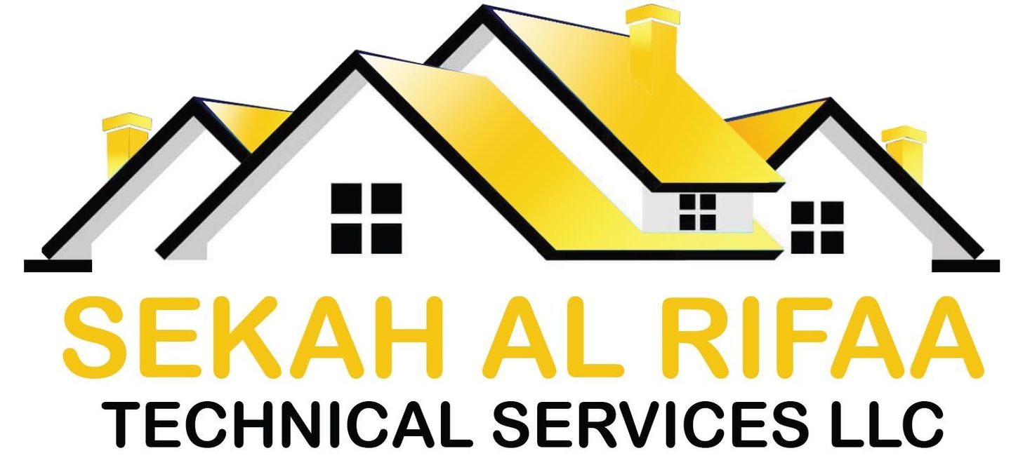HiDubai-business-sekah-al-rifaa-technical-services-home-handyman-maintenance-services-al-nahda-1-dubai