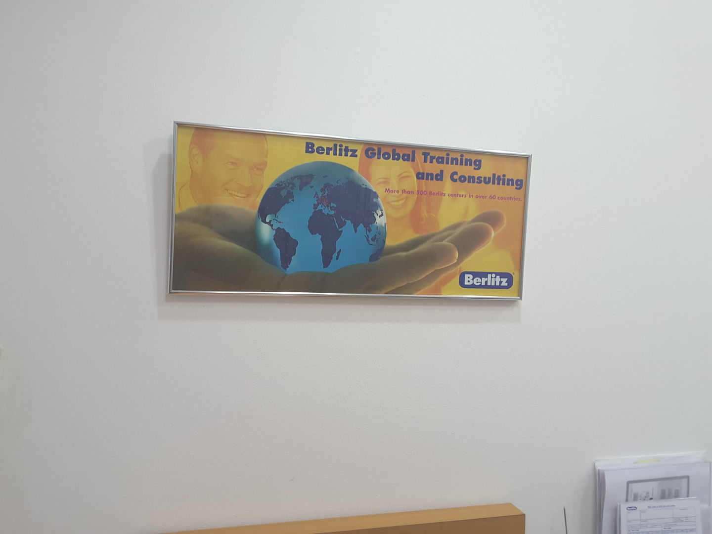 HiDubai-business-berlitz-language-institute-education-training-learning-centres-jumeirah-1-dubai-2