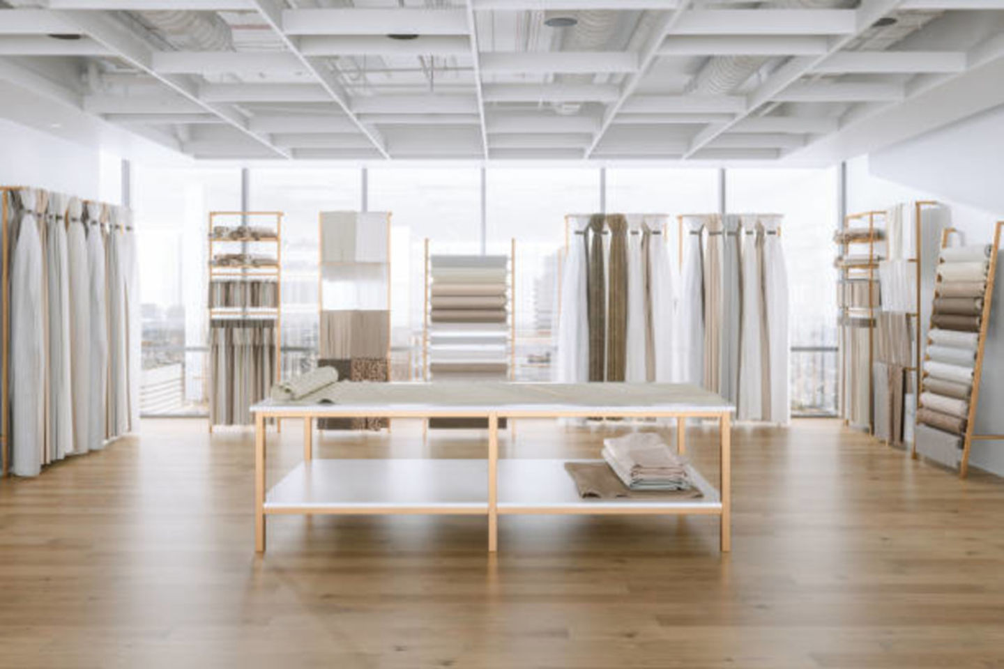 HiDubai-business-innova-curtains-and-upholstery-fabrics-trading-home-furniture-decor-naif-dubai