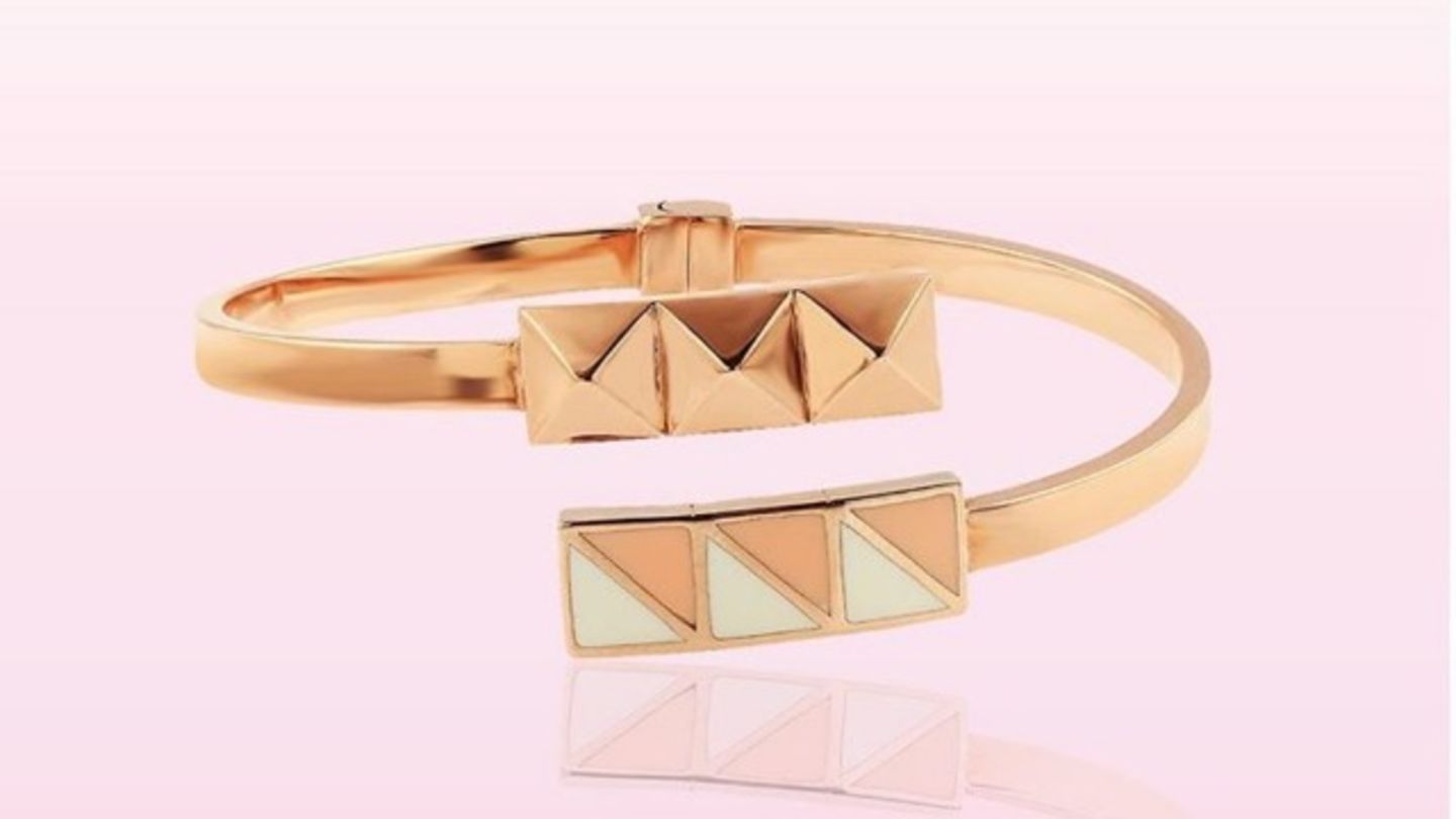 HiDubai-business-atasay-shopping-jewellery-precious-stones-al-mizhar-1-dubai