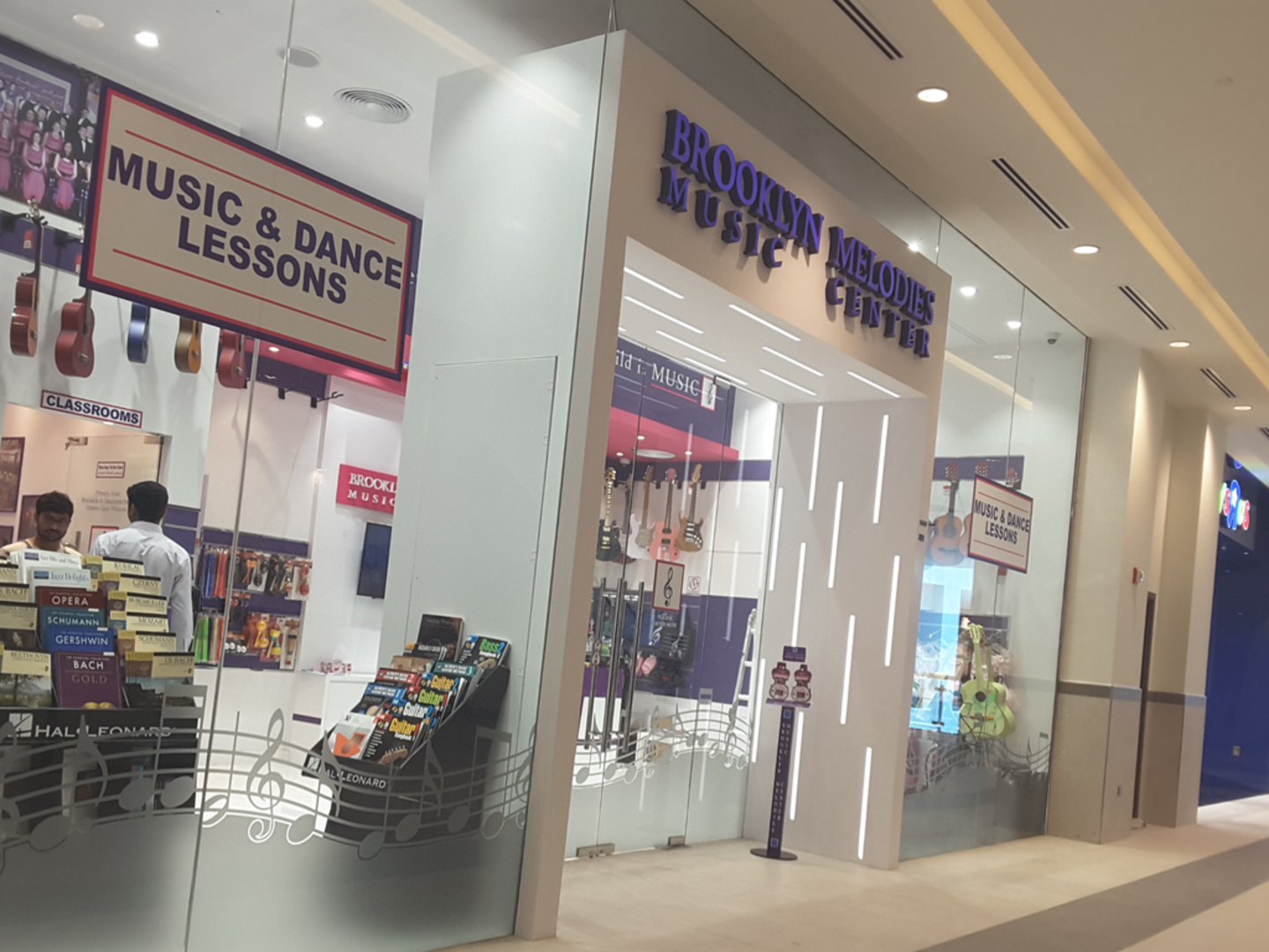 HiDubai-business-brooklyn-melodies-music-center-education-training-learning-centres-springs-al-thanyah-4-dubai-1