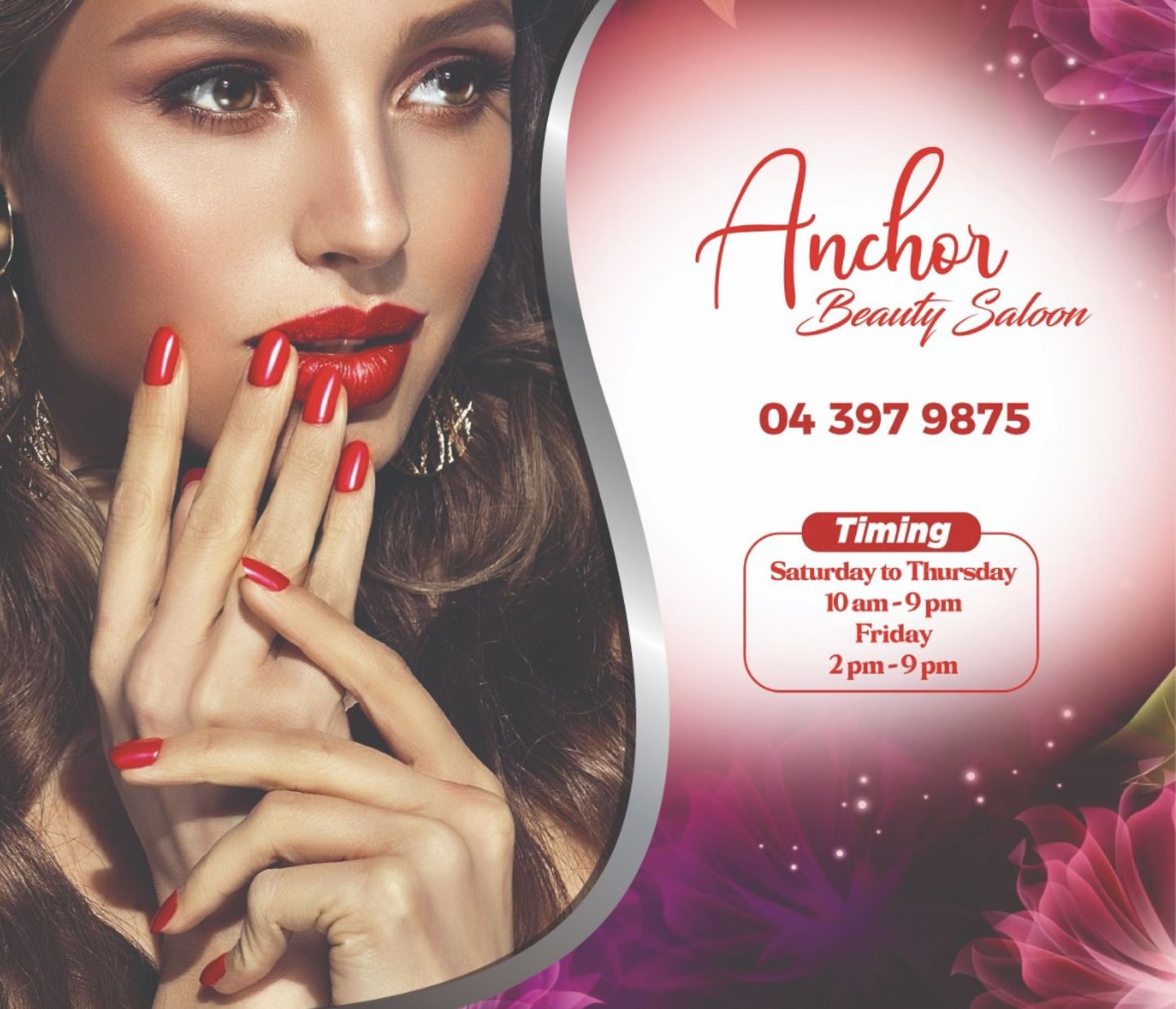 HiDubai-business-anchor-beauty-salon-beauty-wellness-health-beauty-salons-al-karama-dubai-2
