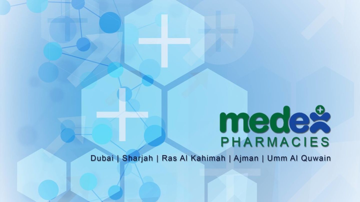 HiDubai-business-dar-al-noor-pharmacy-beauty-wellness-health-pharmacy-naif-dubai