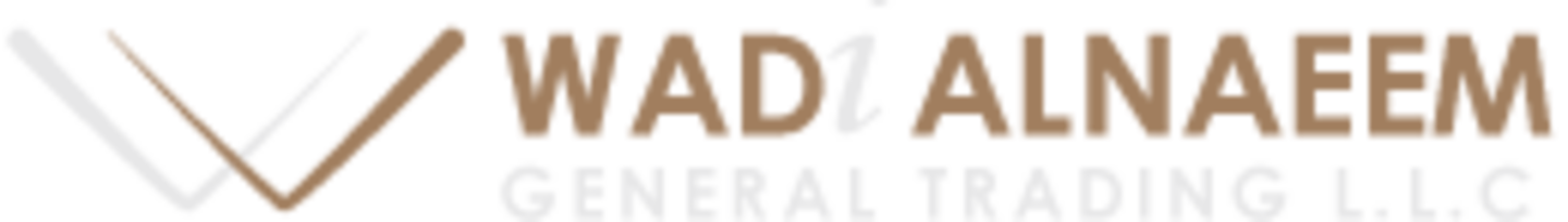 HiDubai-business-wadi-alnaeem-general-trading-shopping-beauty-cosmetics-stores-naif-dubai