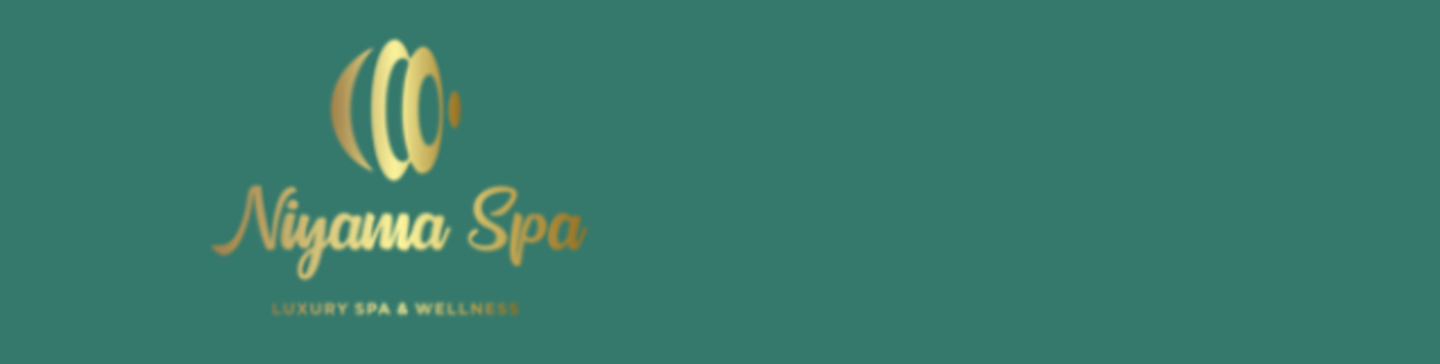 HiDubai-business-niyama-spa-beauty-wellness-health-wellness-services-spas-dubai-production-city-dubai