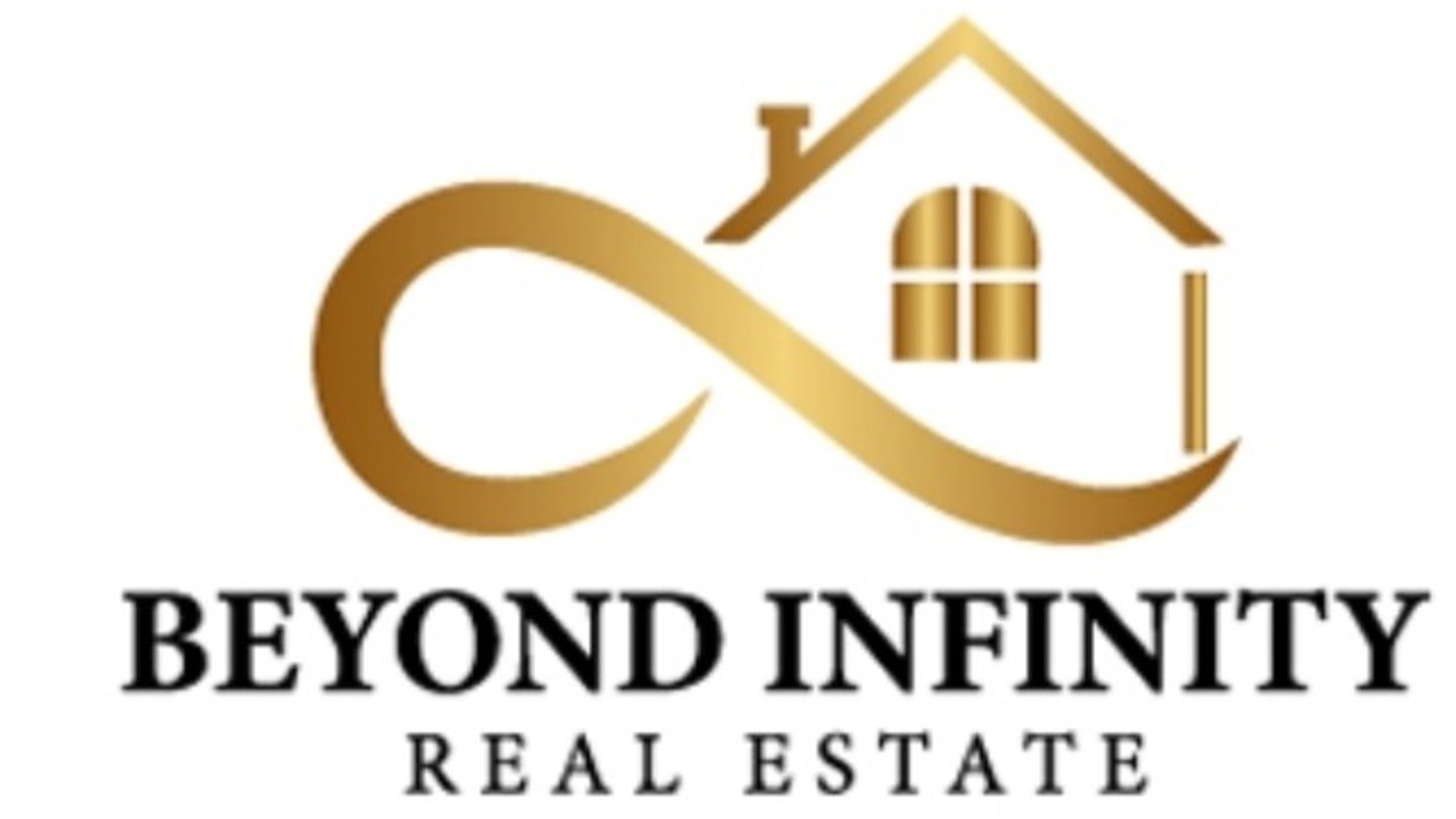 HiDubai-business-beyond-infinity-real-estate-broker-housing-real-estate-real-estate-agencies-dubai-marina-marsa-dubai-dubai