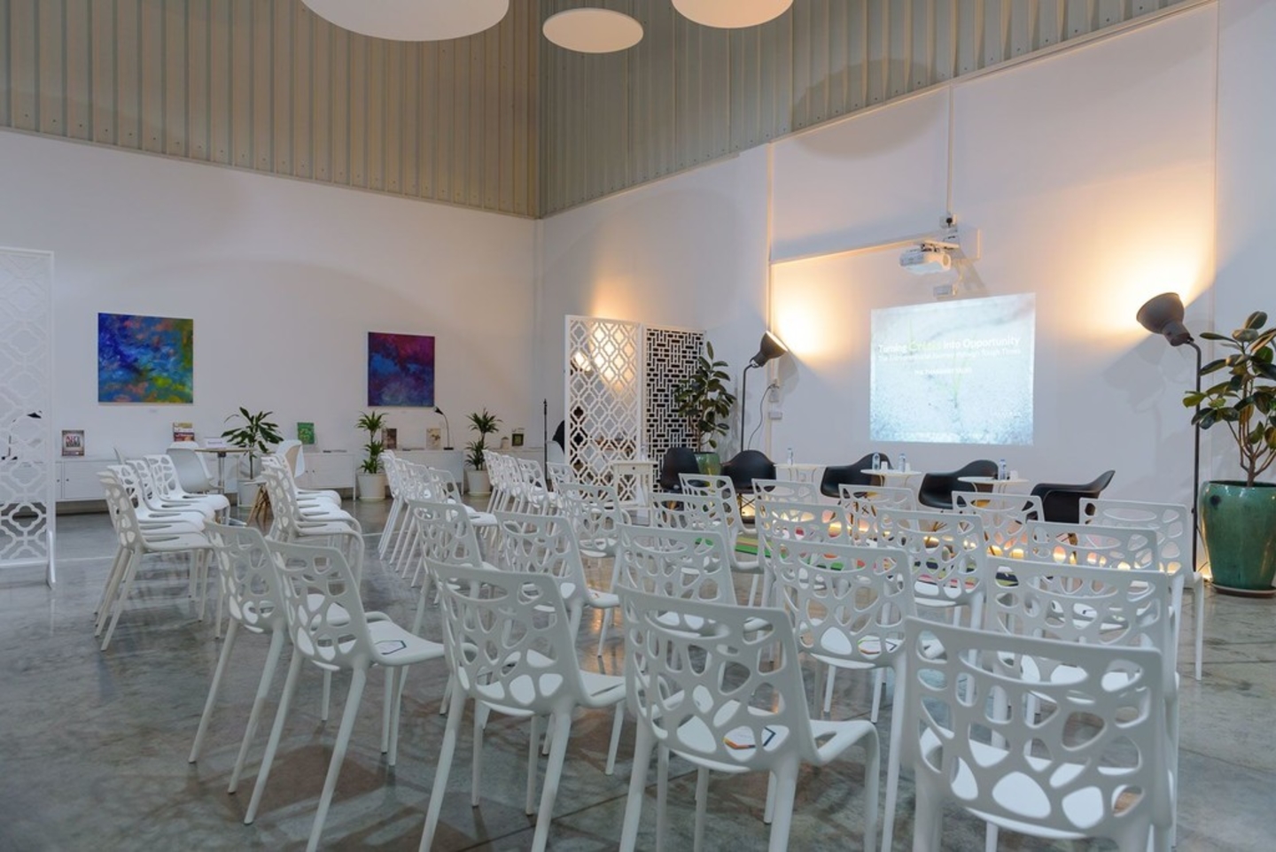 HiDubai-business-the-tharawat-family-business-forum-b2b-services-event-management-al-quoz-3-dubai