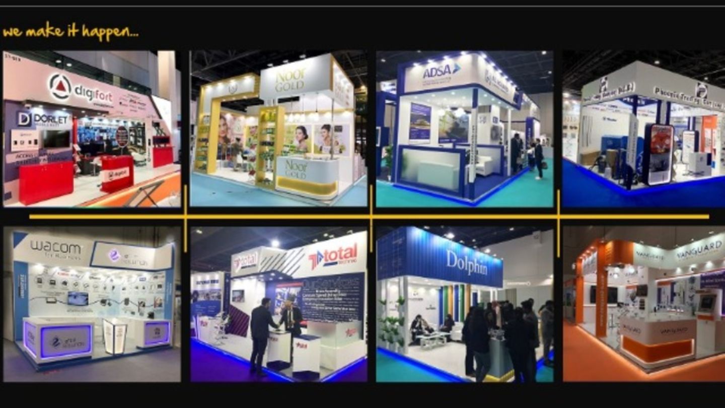 HiDubai-business-ravashing-exhibitions-events-b2b-services-event-management-ras-al-khor-industrial-2-dubai