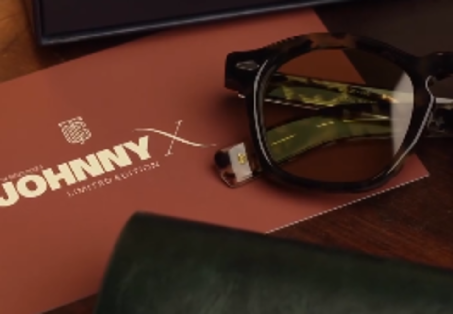 HiDubai-business-the-gentlemans-community-shopping-watches-eyewear-wafi-umm-hurair-2-dubai