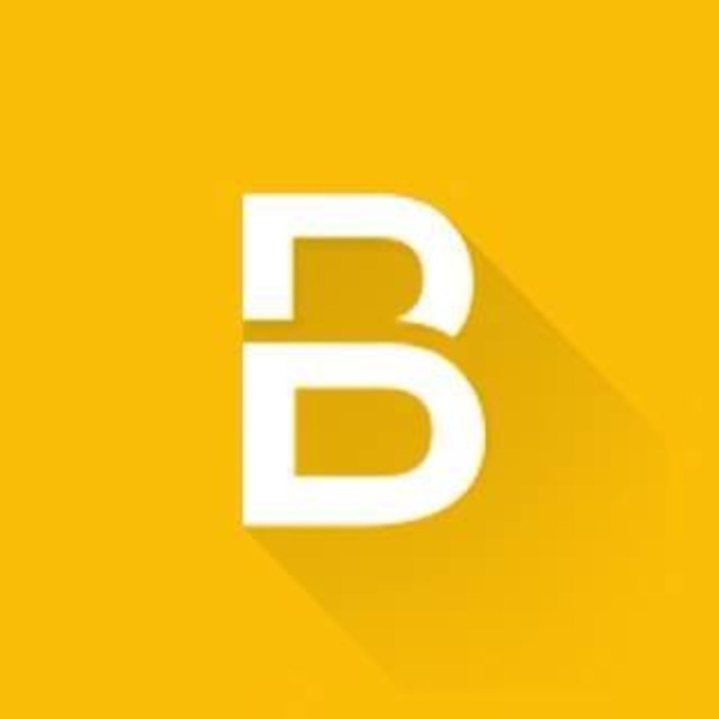 HiDubai-business-buildeey-media-marketing-it-websites-portals-business-bay-dubai