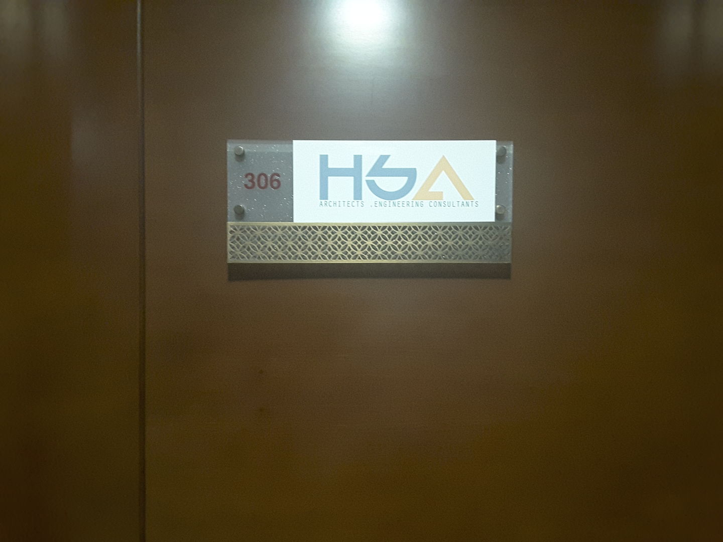 HiDubai-business-h-s-engineering-consultants-b2b-services-engineering-consultants-tecom-al-thanyah-1-dubai-2
