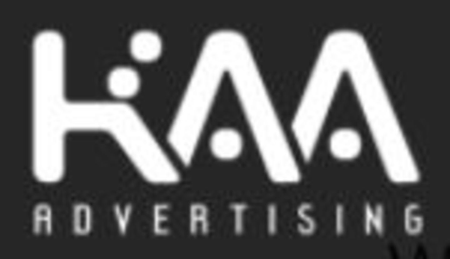 HiDubai-business-k-a-a-advertising-media-marketing-it-design-advertising-agency-al-barsha-1-dubai