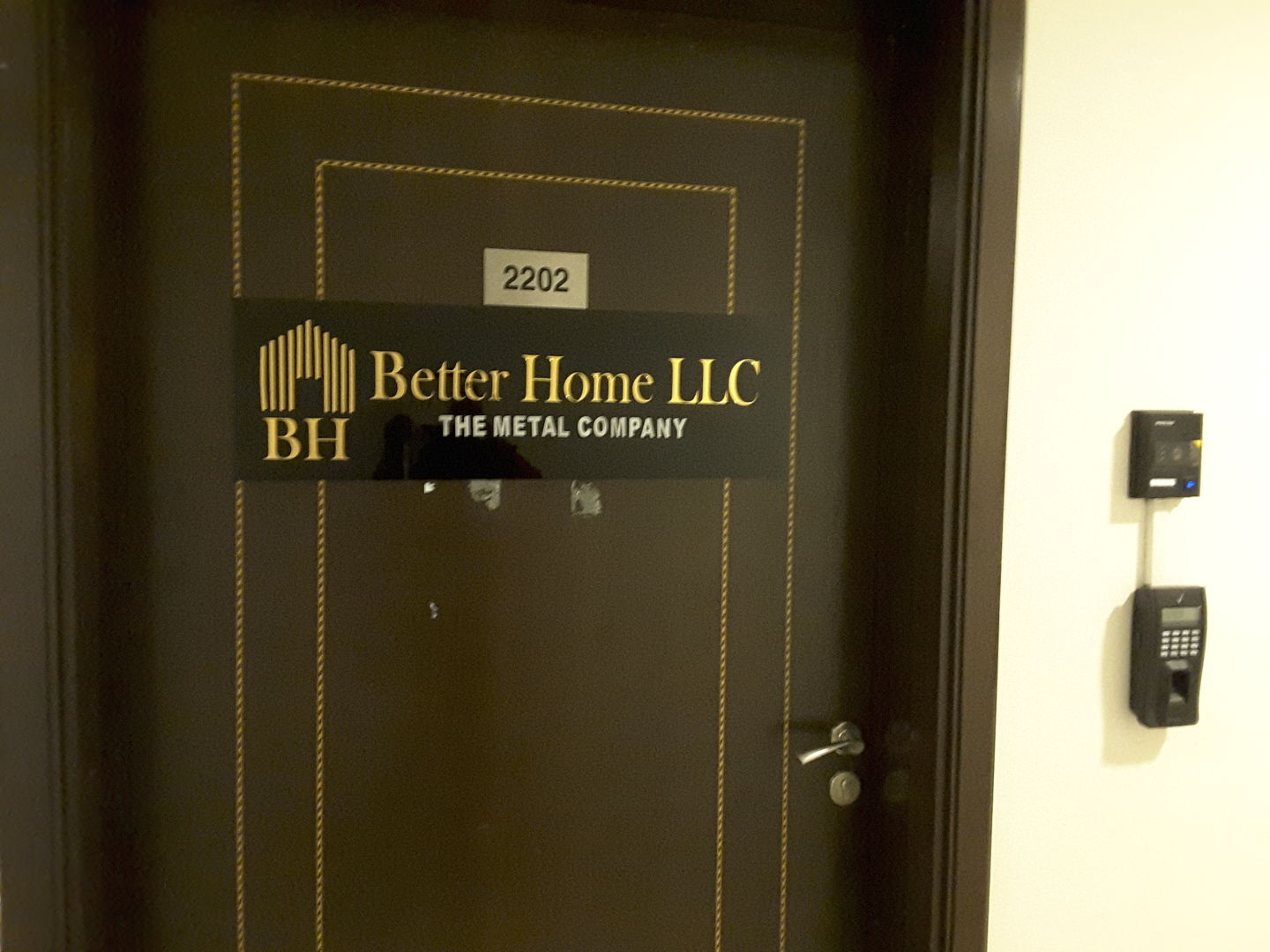 HiDubai-business-better-home-contracting-construction-heavy-industries-chemical-metal-companies-business-bay-dubai-2