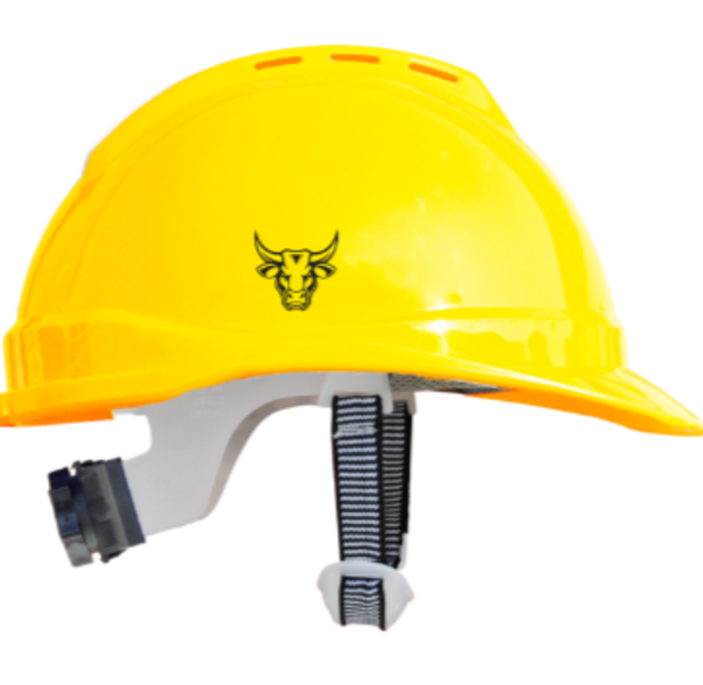 HiDubai-business-pitbull-safety-products-b2b-services-safety-security-al-quoz-industrial-3-dubai