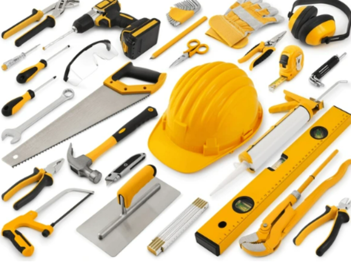 HiDubai-business-royal-trade-building-hardware-and-tools-b2b-services-construction-building-material-trading-naif-dubai