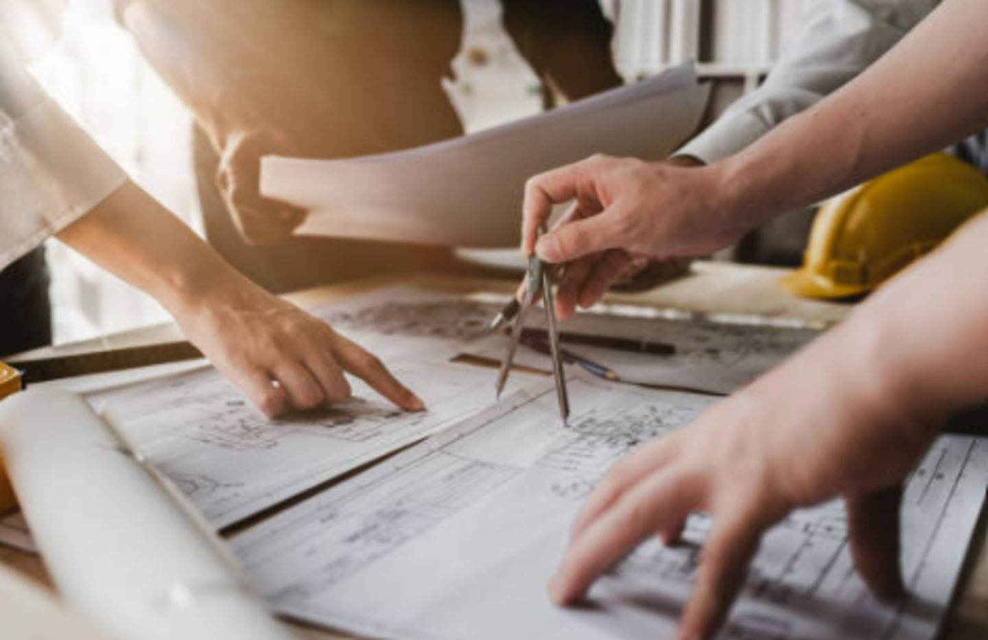 HiDubai-business-control-and-applications-emirates-construction-heavy-industries-construction-renovation-al-quoz-3-dubai