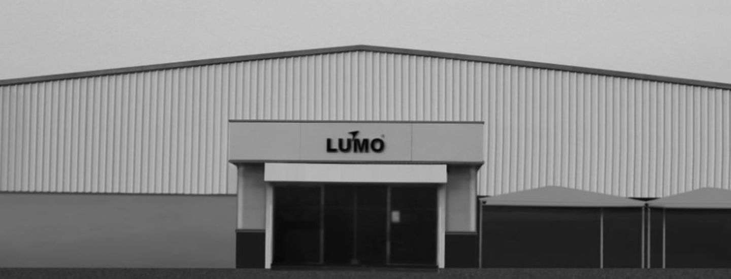 HiDubai-business-lumo-general-trading-construction-heavy-industries-construction-renovation-jebel-ali-industrial-1-dubai