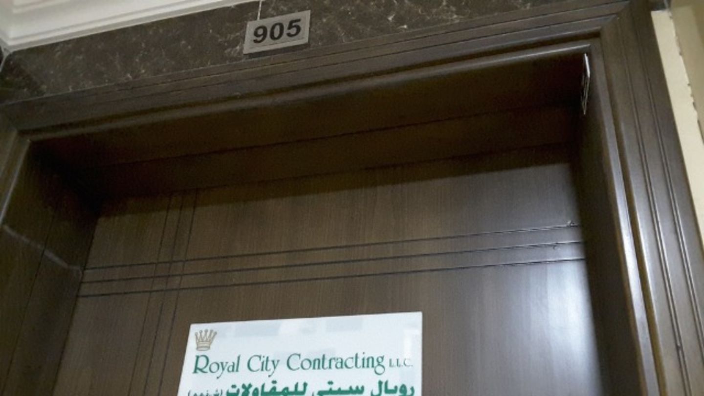 HiDubai-business-royal-city-contracting-construction-heavy-industries-construction-renovation-al-qusais-industrial-4-dubai