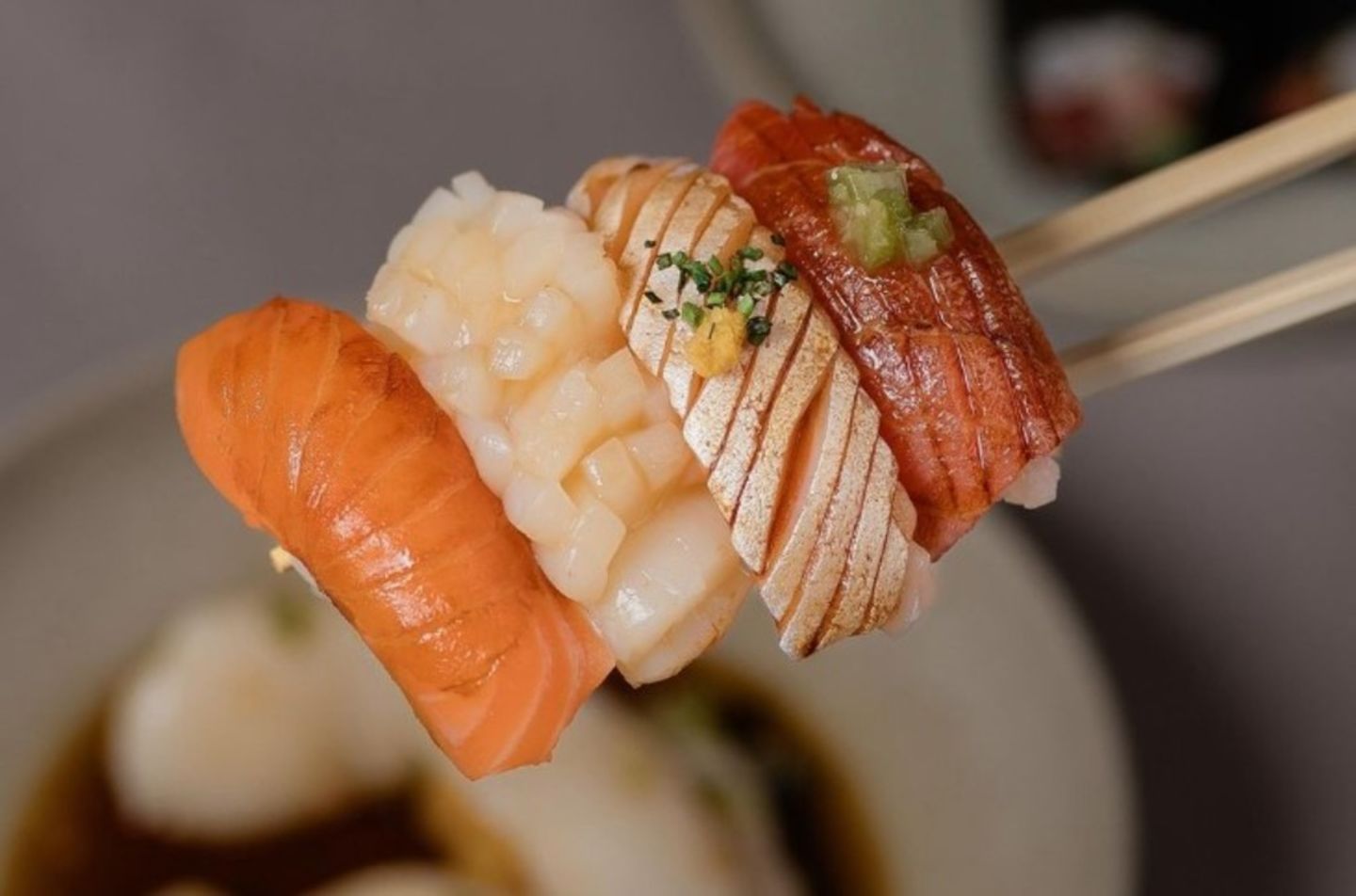 HiDubai-business-kokoro-handroll-bar-food-beverage-restaurants-bars-al-quoz-industrial-1-dubai