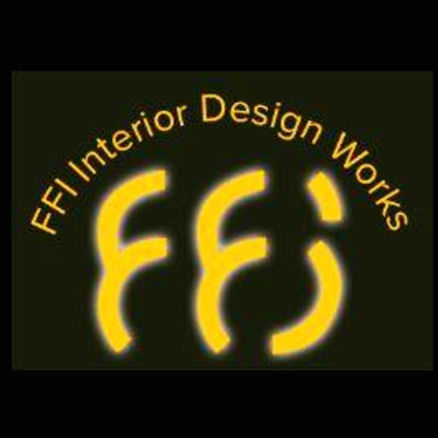 HiDubai-business-ffi-interior-design-works-home-interior-designers-architects-hor-al-anz-east-dubai