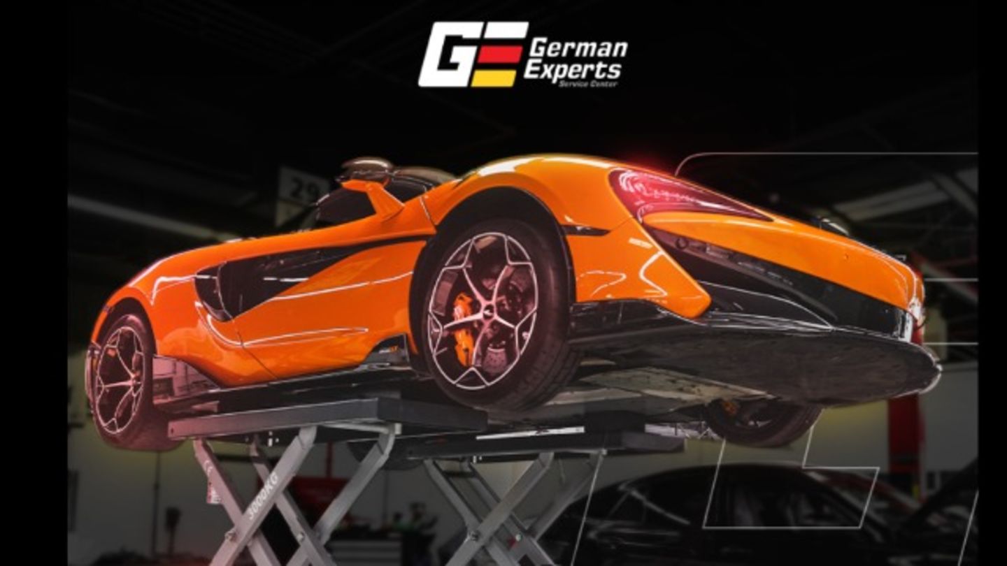 HiDubai-business-german-experts-car-maintenance-transport-vehicle-services-car-assistance-repair-al-quoz-industrial-1-dubai