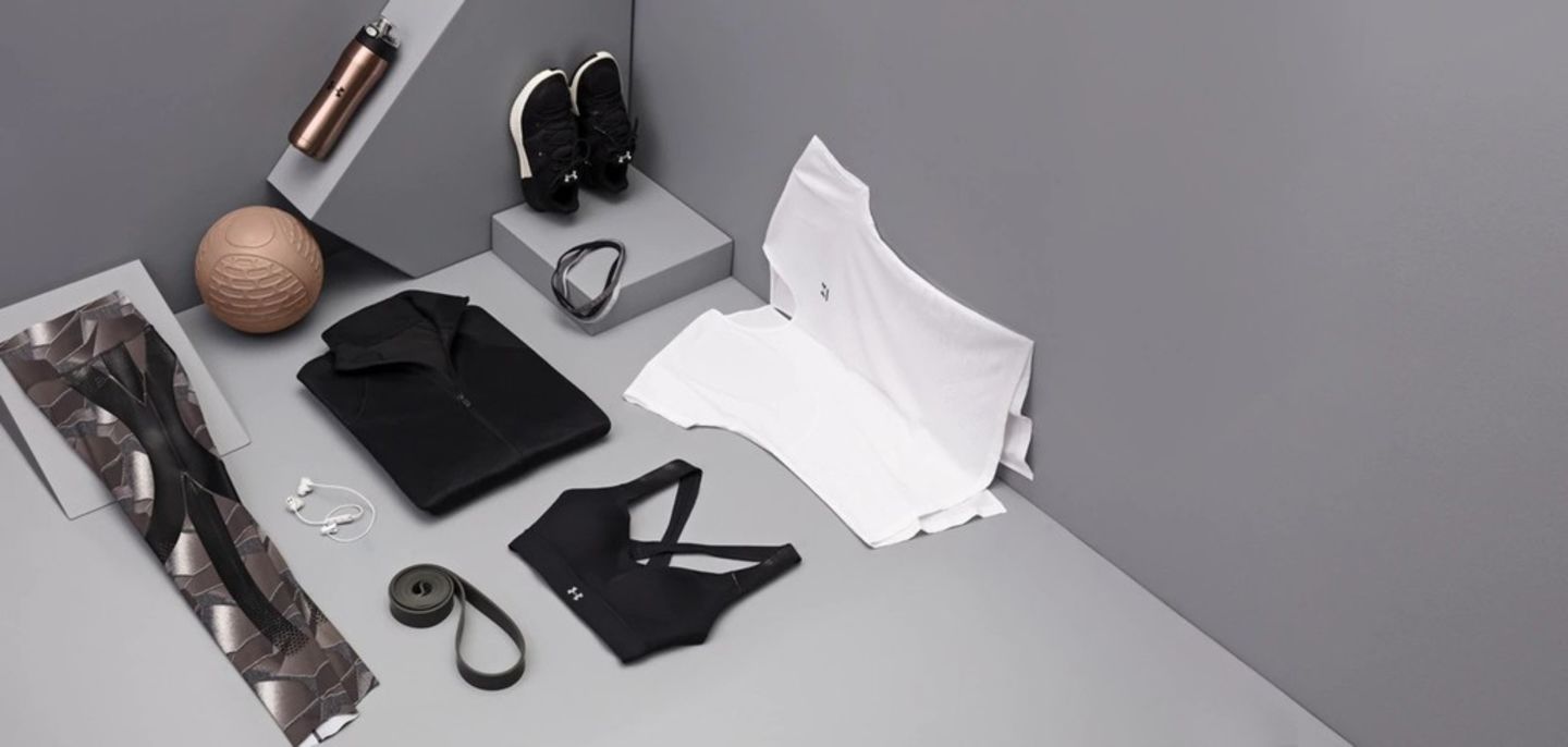 HiDubai-business-under-armour-shopping-sporting-goods-equipment-al-barsha-1-dubai