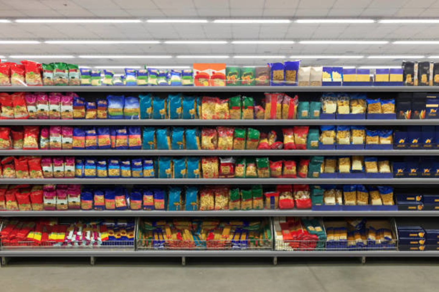 HiDubai-business-khaled-ahmad-alblooshi-grocery-shopping-supermarkets-hypermarkets-grocery-stores-al-bada-dubai