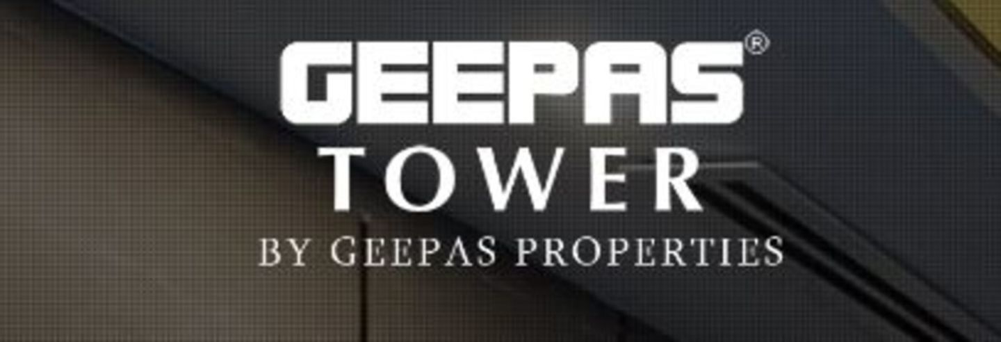 HiDubai-business-geepas-real-estate-housing-real-estate-real-estate-agencies-arjan-al-barsha-south-3-dubai