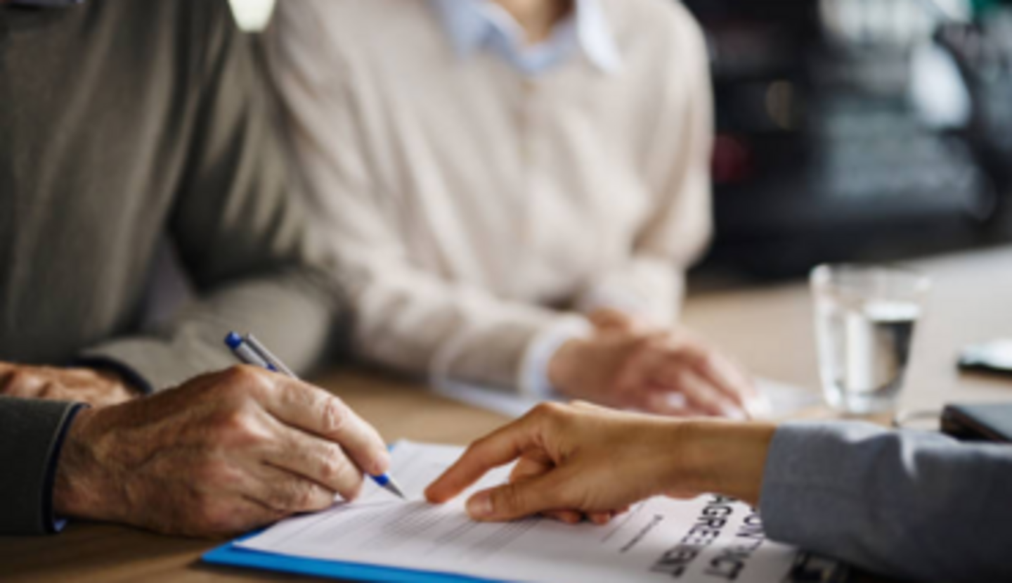 HiDubai-business-zurich-life-insurance-finance-legal-insurance-warranty-downtown-dubai-dubai