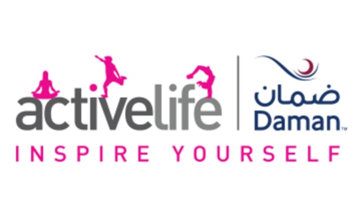 HiDubai-business-national-health-insurance-company-daman-finance-legal-insurance-warranty-dubai-international-financial-centre-zaabeel-2-dubai