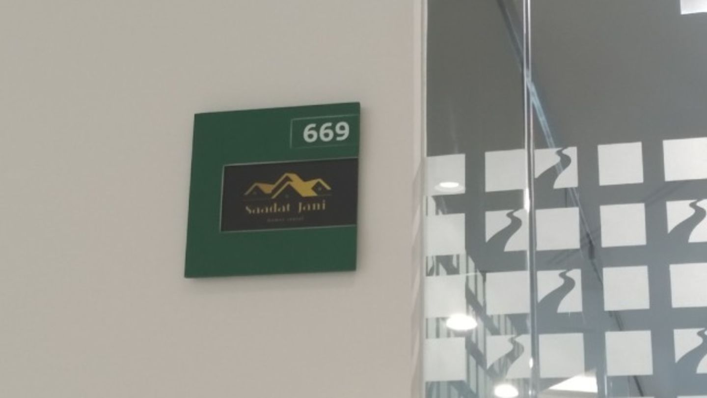 HiDubai-business-saadat-jani-vacation-homes-rental-hotels-tourism-serviced-apartments-port-saeed-dubai