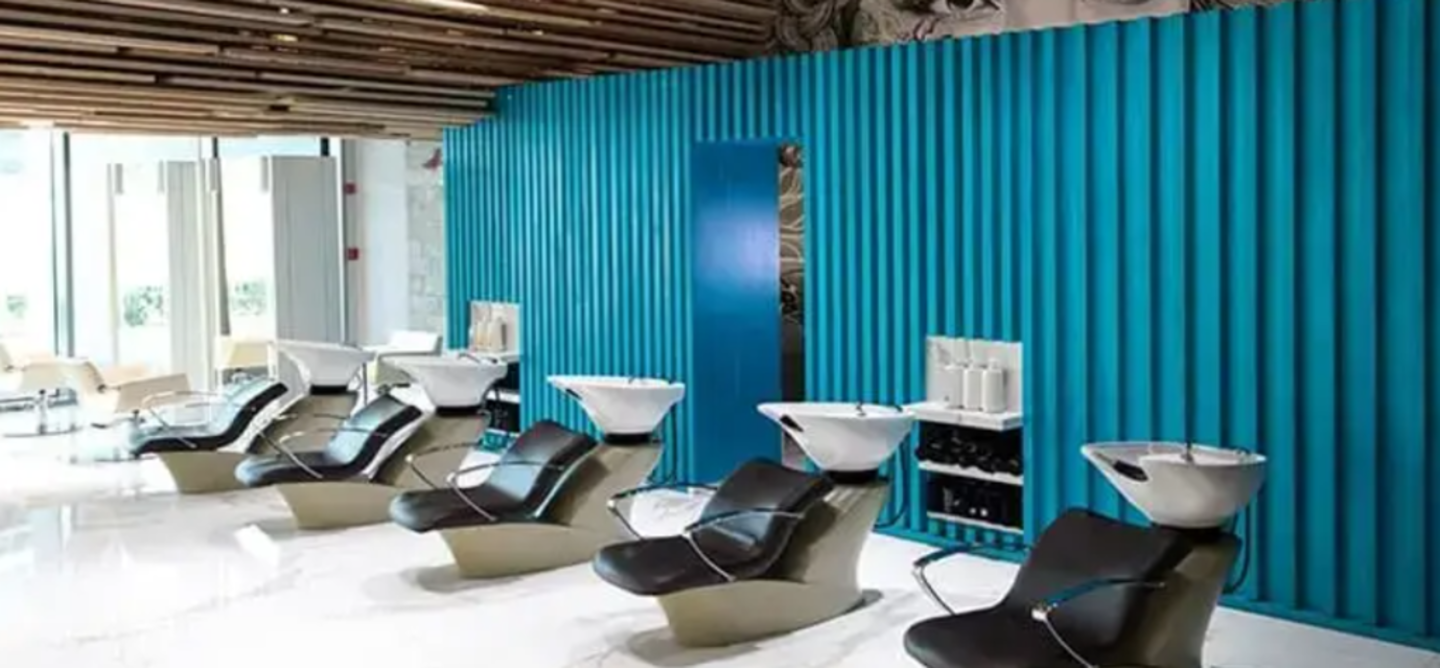 HiDubai-business-rami-jabali-hair-beauty-wellness-health-beauty-salons-the-palm-jumeirah-nakhlat-jumeirah-dubai