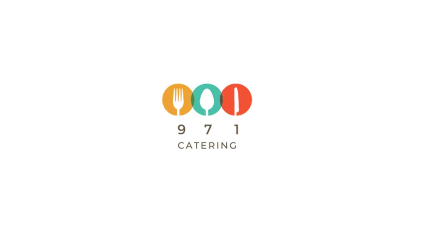 HiDubai-business-971-catering-food-beverage-catering-services-jebel-ali-free-zone-mena-jebel-ali-dubai